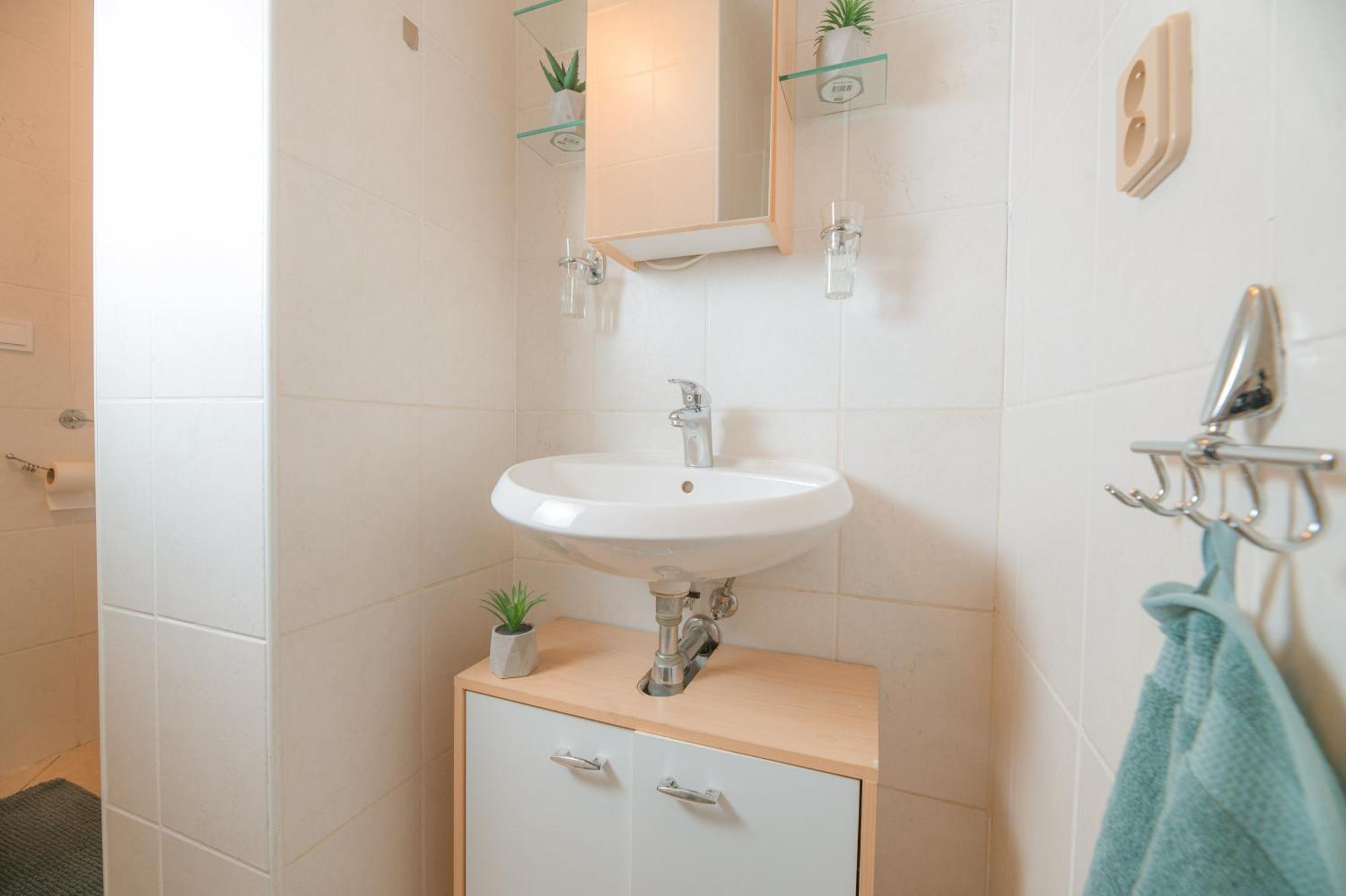 Apartman Tatran Donovaly Exterior photo