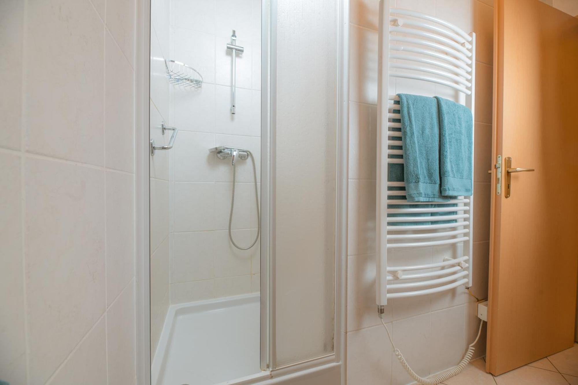 Apartman Tatran Donovaly Exterior photo